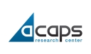 ACAPS